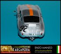 1961 - 92 Porsche 356 Carrera Abarth GTL - AlvinModels 1.43 (9)